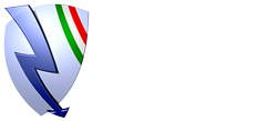 AIAV — Associazione Italiana Agenti di Viaggio