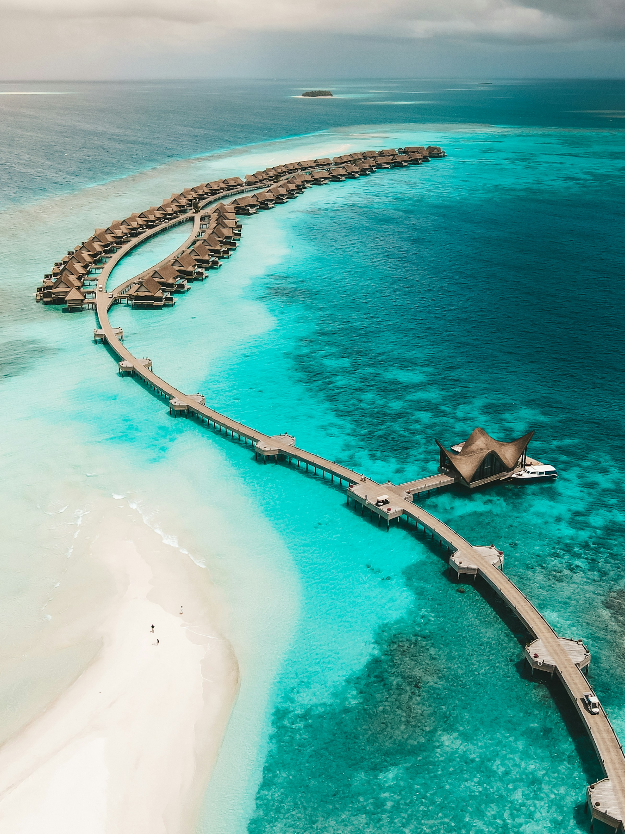 Maldive