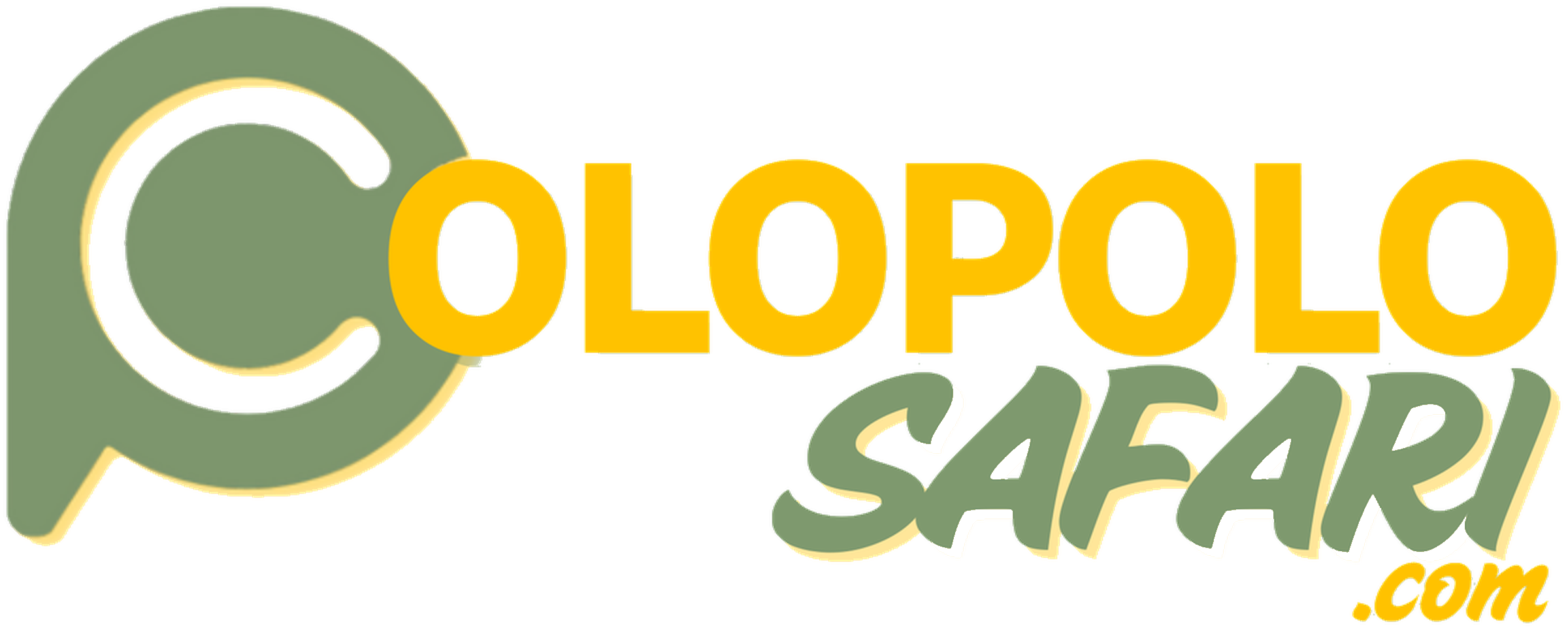 Colopolo Safari